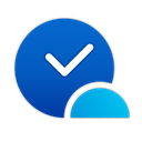 timeBuzzer | Time Tracking