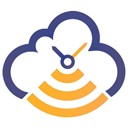 TimeCloud