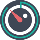 TimenTask