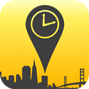 TimePlace