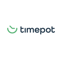 Timepot