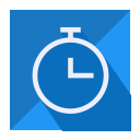 TimerApp