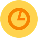 Timerdoro
