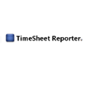 TimeSheet Reporter