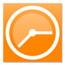 Timesheet - Time Tracker