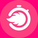 TimeSquared - Work Hours Tracker