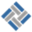 TimeTrex