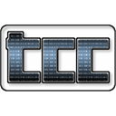 Tiny C Compiler