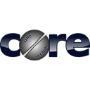 Tiny Core Linux