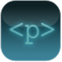 Tiny JavaScript Debugger