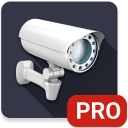 tinyCam Monitor
