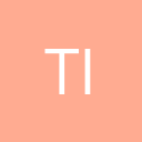 Tinycards