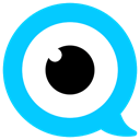 Tinychat