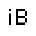 TinyIB