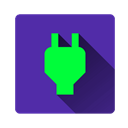 TinyNvidiaUpdateChecker