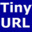 TinyURL
