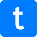 TinyVoicemail