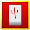 Tipri Mahjong Solitaire