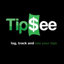 TipSee
