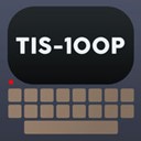 TIS-100