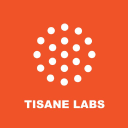 TisaneAPI