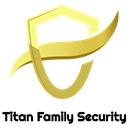 Titan Family Security
