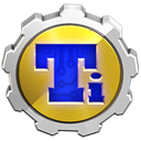 Titanium Backup