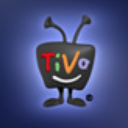 TiVo Desktop (free)