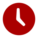 TixTime
