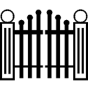 TkGate
