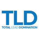 TLDCRM - Total Lead Domination
