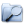 TLPD