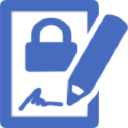 TLSNotary