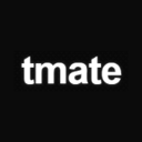 tmate