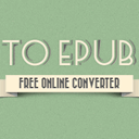 To EPUB