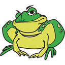 Toad for Oracle