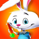 Toddler games 4 preschool kids
