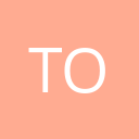 Todoist