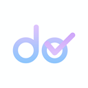Todorant
