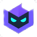 TOhfk