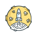 Token Metrics