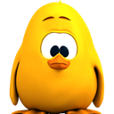 Toki Tori