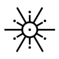 Tokio
