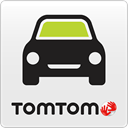 TomTom GO Mobile