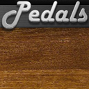 ToneBytes Pedals