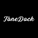 ToneDock
