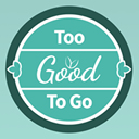 Too Good To Go