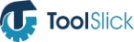Tool Slick JSON Formatter