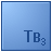 ToolBox