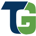 ToolsGround Split Outlook PST